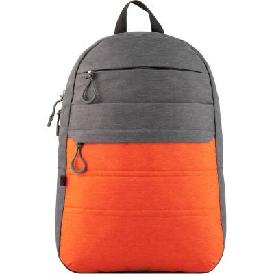 ზურგჩანთა KITE/GoPack GO20-118L-3