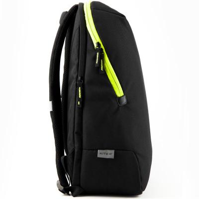 ზურგჩანთა KITE K19-931L-1