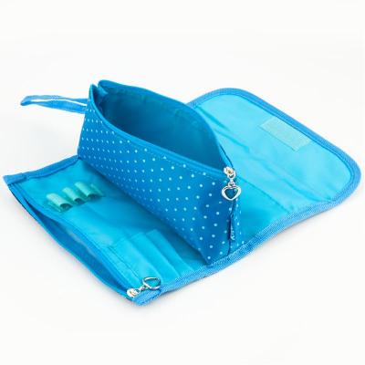 პენალი KITE K18-653-3
