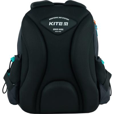ზურგჩანთა სასკოლო KITE Education K24-771S-4