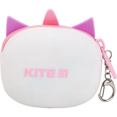 საფულე KITE K21-709-1 