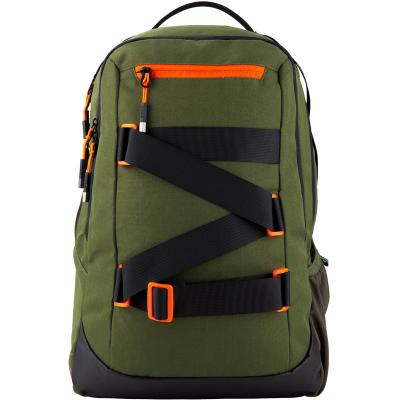 ზურგჩანთა KITE K20-939L-2
