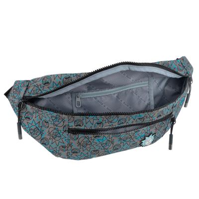 ჩანთა წელის KITE Education teens RM22-2590