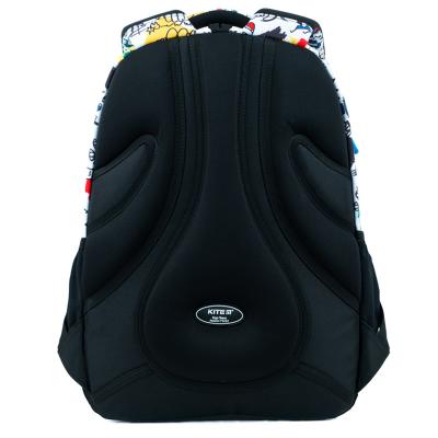 ზურგჩანთა KITE Education teens K22-905M-3