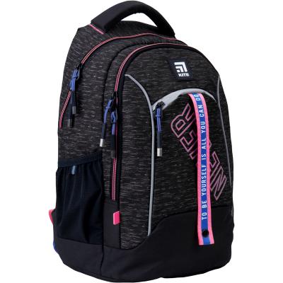 ზურგჩანთა KITE Education teens K21-813M-4 