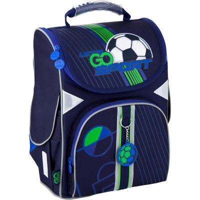 ზურგჩანთა KITE/GoPack კარკასული GO20-5001S-10