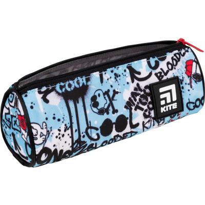 პენალი KITE SN21-667 Peanuts Snoopy