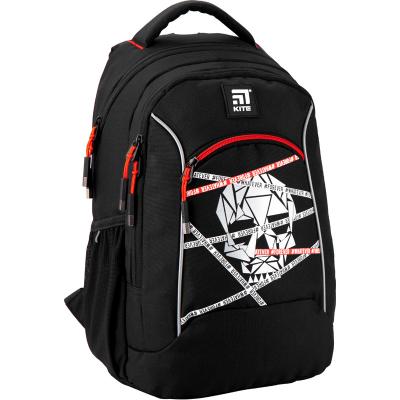 ზურგჩანთა KITE სასკოლო K20-813M-3