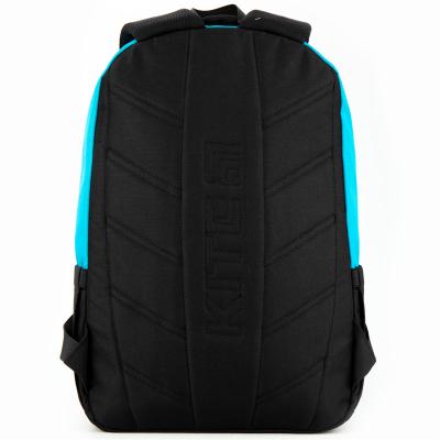 ზურგჩანთა KITE K20-2566L-1