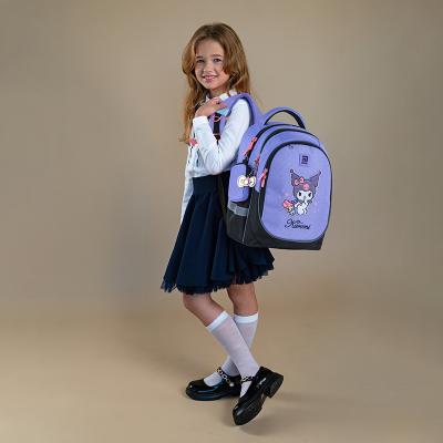 ზურგჩანთა სასკოლო KITE Education HK24-700M