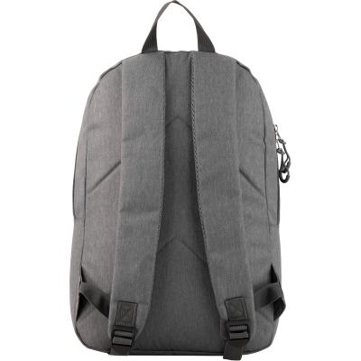 ზურგჩანთა KITE/GoPack GO20-118L-2