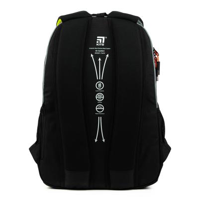 ზურგჩანთა KITE Education teens K22-813L-2