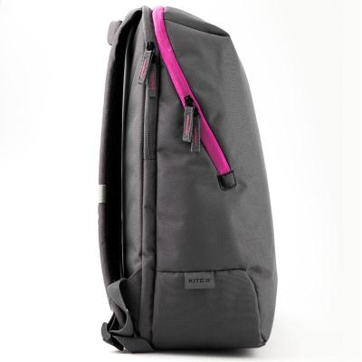 ზურგჩანთა KITE K19-931L-2