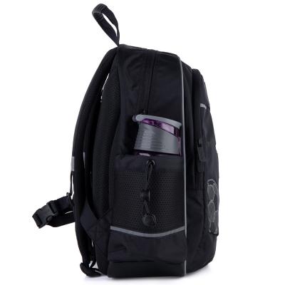 ზურგჩანთა სასკოლო KITE Education K21-771S-1 The ball