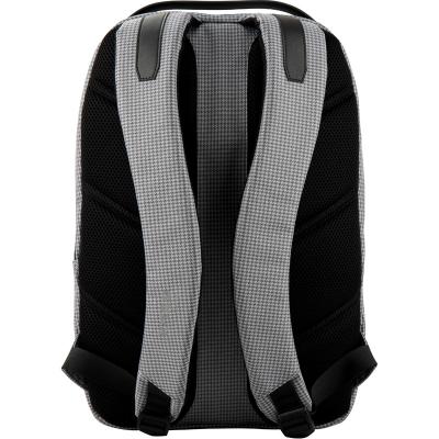 ზურგჩანთა KITE K20-2515L-1
