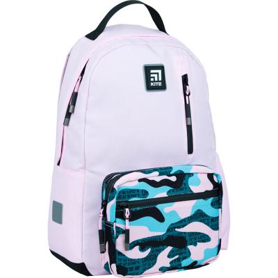 ზურგჩანთა KITE Education teens K22-949M-1