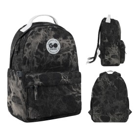 ზურგჩანთა სასკოლო GoPack Education  GO26-147M-1