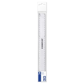 სახაზავი  Staedtler Mars  562 300 PB 30სმ