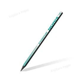 ფანქარი უბრალო Staedtler NORIX 181 HB-54